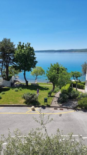D&M APARTMAN 3, Selce
